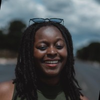Instituto Four Employee Ruth Tattegrain's profile photo