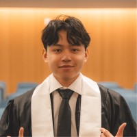 RC Solutions Employee Hai Nguyen's profile photo