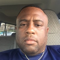 Kermit Smith Email & Phone Number
