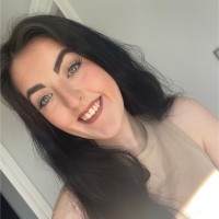 Digital Telecom Ltd Employee Beccy Richards's profile photo