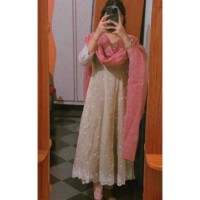 Generic Solutions Inc. Employee Sumithra Yadav's profile photo