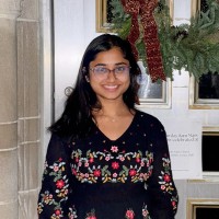 TrueChoicePack Employee Anukya R's profile photo