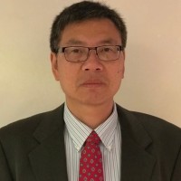 MIT Department of Mechanical Engineering (MechE) Employee Yuming Liu's profile photo