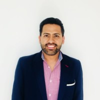 Luis Fernando Baez Lemus Email
