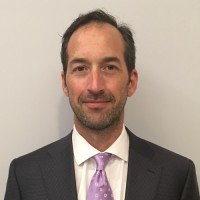 Ben Andrew Email & Phone Number