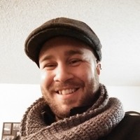 Jeff Schreiner Email & Phone Number