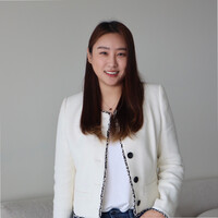 Sue Jun Email & Phone Number