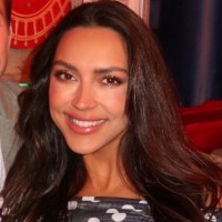 Kendall Albert Email & Phone Number