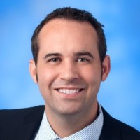 Group 1001 Employee Matt Douglass's profile photo