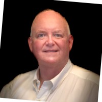 ShareableFORMS Employee Geof Hutton's profile photo