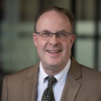 Andy Thilges Email & Phone Number