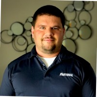 Fastenal Employee Dave Madsen's profile photo
