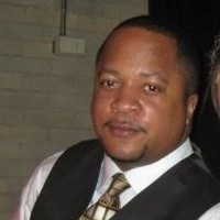 James Morgan Email & Phone Number