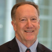 InConcert Financial Group® Employee Alan Steeples's profile photo