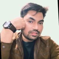SuperBottoms Employee Chitvendra S.'s profile photo