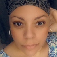 Ingrid Camacho Email & Phone Number