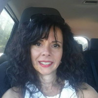 Tina Kokologiannis Email