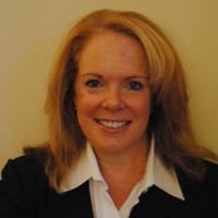 Margaret Cooper Email
