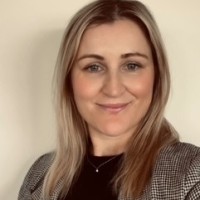 Rip Curl Employee Bec Christian's profile photo