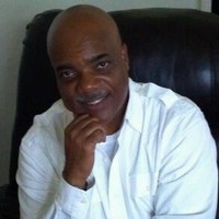 Ben Mitchell Email & Phone Number