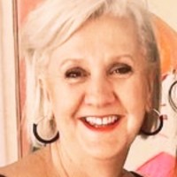 Peoplecare Health Insurance Employee Maree Morgan-Monk's profile photo