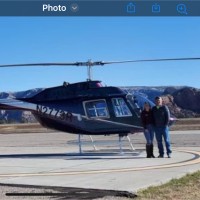 Fortiline Waterworks Employee Todd Flick's profile photo