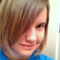 Trinity Classical Academy Employee Jandy Hardesty's profile photo