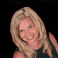 Amy Chason Email & Phone Number