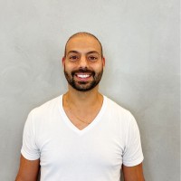 SuiteTech - Premium Boutique NetSuite Service Employee Amir Bar's profile photo