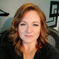 Dayna Luisi-Girton Email