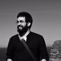 Manoj Kesavulu Email