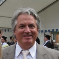 TKM  LLC Employee Tim Mann's profile photo