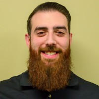 Aaron Wilhelm Email & Phone Number
