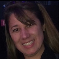 Jennifer Rico-Stewart Email & Phone Number