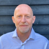 ADP Employee Steve Cuthbert's profile photo