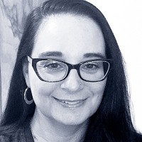 Sisters Of The Holy Cross Employee Elissa Schmidt's profile photo