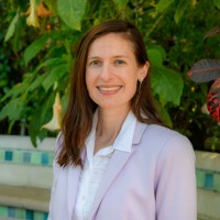 Helen Burkhart Email & Phone Number