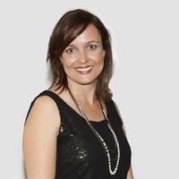 Amtech Medical Employee Caroline Lidgard's profile photo