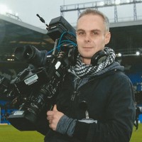 AIM Qualifications and Assessment Group Employee Simon Lovell's profile photo