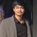 Tanuj Jain Email