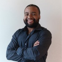 NYCM Insurance Employee Sebastian Whyte's profile photo