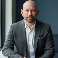 Lounge Lizard Worldwide, Inc. - NYC Digital Agency Employee Ken Braun's profile photo