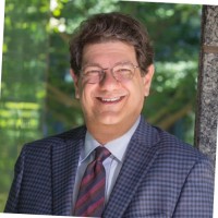Stites & Harbison, PLLC Employee Herbert Wolf's profile photo