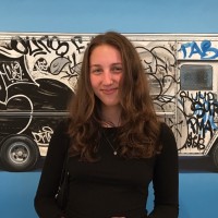 Propel Bikes Employee Alyssa McAdam's profile photo