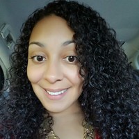 SCA Pharma Employee Chelsey Sledge's profile photo