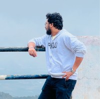 Aasif Rahman Email