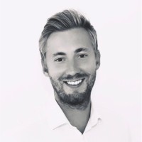 Steffan Goold Email & Phone Number