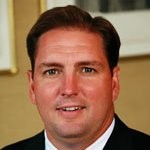 Eric Herr Email & Phone Number