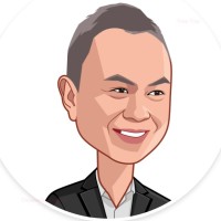 Shaoming Yang Email & Phone Number