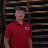 Demcor Employee Chase Lambert's profile photo